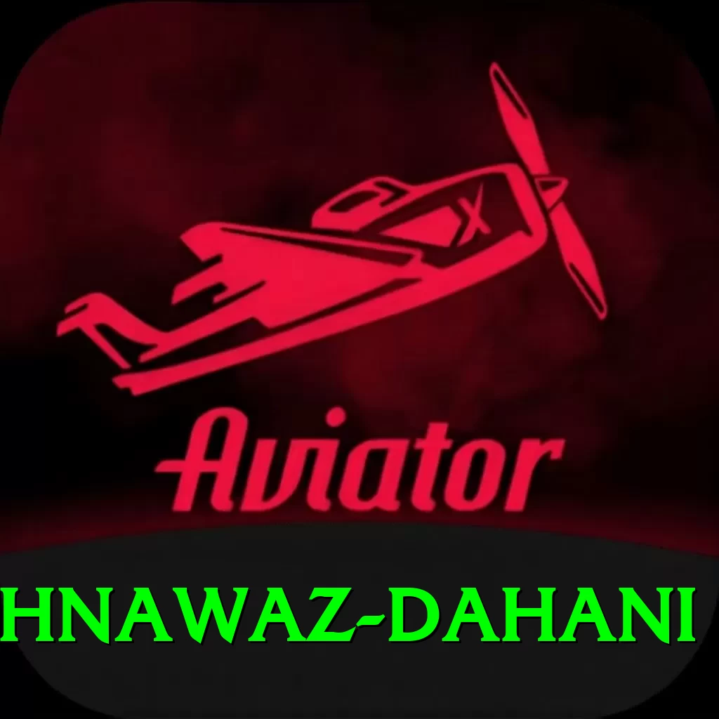 shahnawaz dahani Pro Edition v1.8.3 - 2