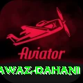shahnawaz dahani Pro Edition v1.8.3