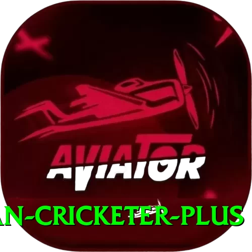 shahrukh khan cricketer Official v1.2.2 - 2