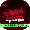 shahrukh khan cricketer Official v1.2.2