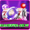 ShahSpin Jackpot Plus v1.1.1