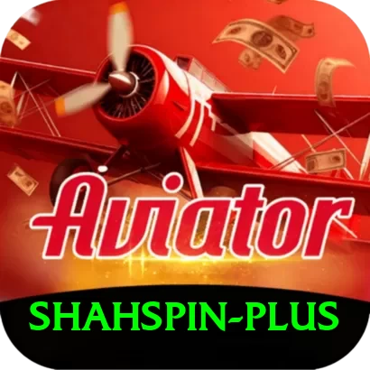 shahspin Pro v3.0.5 - 2