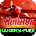 shahspin Pro v3.0.5