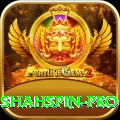shahspin Apps (Tools & Injectors) Premium v5.2.7