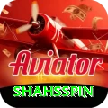 shahsspin Pro v4.1.0
