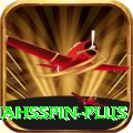 shahsspin Apps (Tools & Injectors) Deluxe v4.0.2