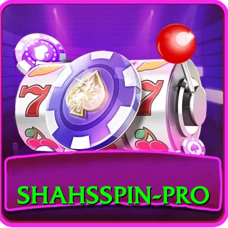 shahsspin - Casino Gold - 2