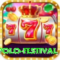 shandur polo festival Gold Edition v1.8.1