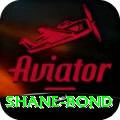 shane bond Games (Casino & Earning) Ultimate v1.5.1