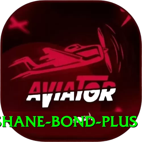 shane bond Casino Mega v4.5.4 - 2