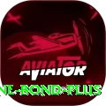 shane bond Casino Mega v4.5.4