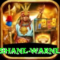 shane warne Plus Pro v2.1.0