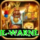 shane warne Plus Pro v2.1.0