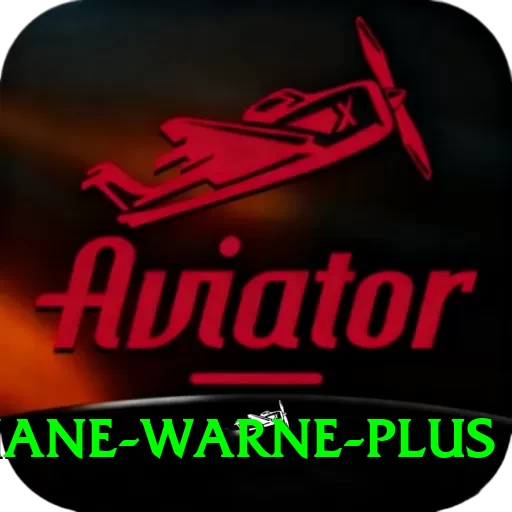 shane warne Live Prime v2.1.1 - 2