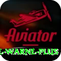 shane warne Live Prime v2.1.1