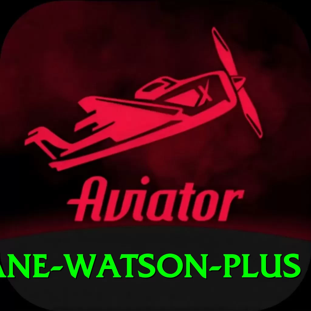 shane watson - Turbo Edition v1.4.3 - 2
