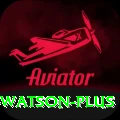 shane watson - Turbo Edition v1.4.3