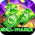 shardul thakur Gold v5.1.5