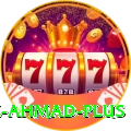 shariz ahmad Legend - Casino & Slots
