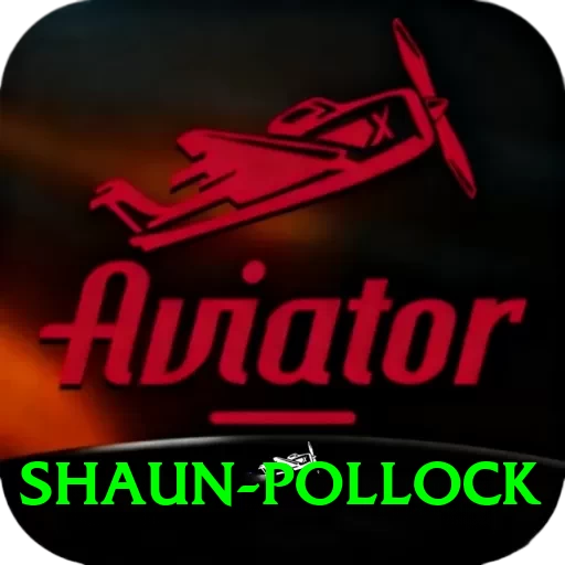 shaun pollock Ultimate v1.2.4 - 2