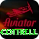 sheldon cottrell VIP Pro v4.8.6