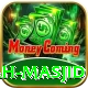 sher shah masjid Games (Casino & Earning) Turbo v3.4.2