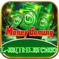 sherfane rutherford Elite v1.6.0