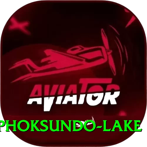 shey phoksundo lake Apps (Tools & Injectors) Max v2.6.1 - 2