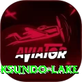 shey phoksundo lake Apps (Tools & Injectors) Max v2.6.1