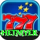 shimron hetmyer Elite v2.0.6