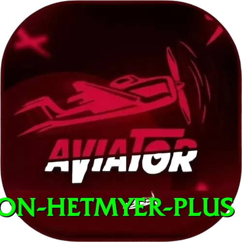 shimron hetmyer - Extreme v2.3.1 - 2