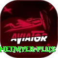shimron hetmyer - Extreme v2.3.1