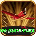 shivam mavi VIP APK v2.2.8