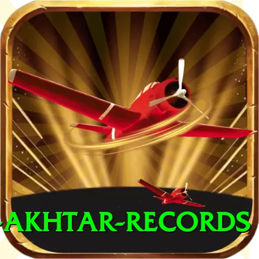 shoaib akhtar records Apps (Tools & Injectors) Deluxe v2.0.5 - 2