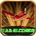 shoaib akhtar records Apps (Tools & Injectors) Deluxe v2.0.5