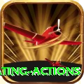 shot creating actions Gold v3.7.9