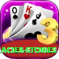 siachen glacier stories Plus v3.6.7