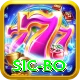 sic bo Turbo Pro v4.1.3