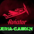 siddhartha garden VIP v5.6.0
