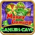 siddhi ganesh cave Deluxe Pro v1.7.9