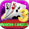simon taufel Premium Edition v1.7.7