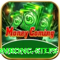 sinuwa chhomrong steps Games (Casino & Earning) Master v5.4.6