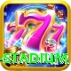 sir vivian richards stadium Max Pro v4.2.6
