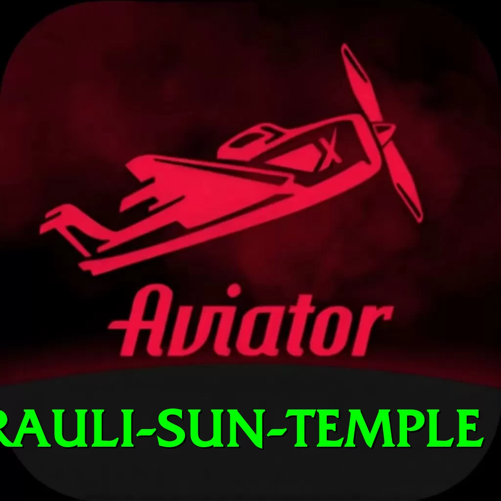 siwan darauli sun temple Premium Edition v1.1.8 - 2