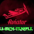 siwan darauli sun temple Premium Edition v1.1.8