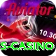Six6s Casino Games (Casino & Earning) Max vv5.4.9