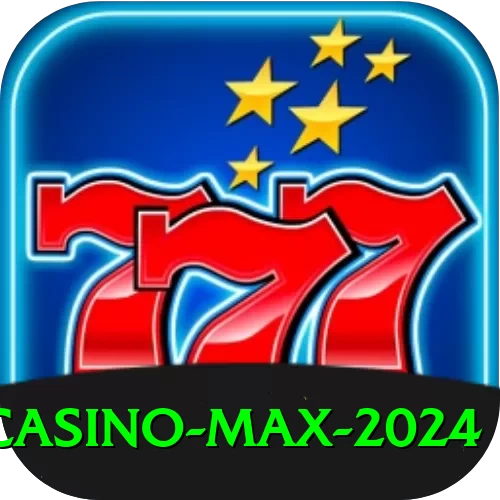 Six6s Casino Max 2024 - 2