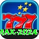 Six6s Casino Max 2024