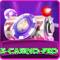 Six6s Casino Super New