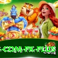 six6s.com.pk King Jackpot